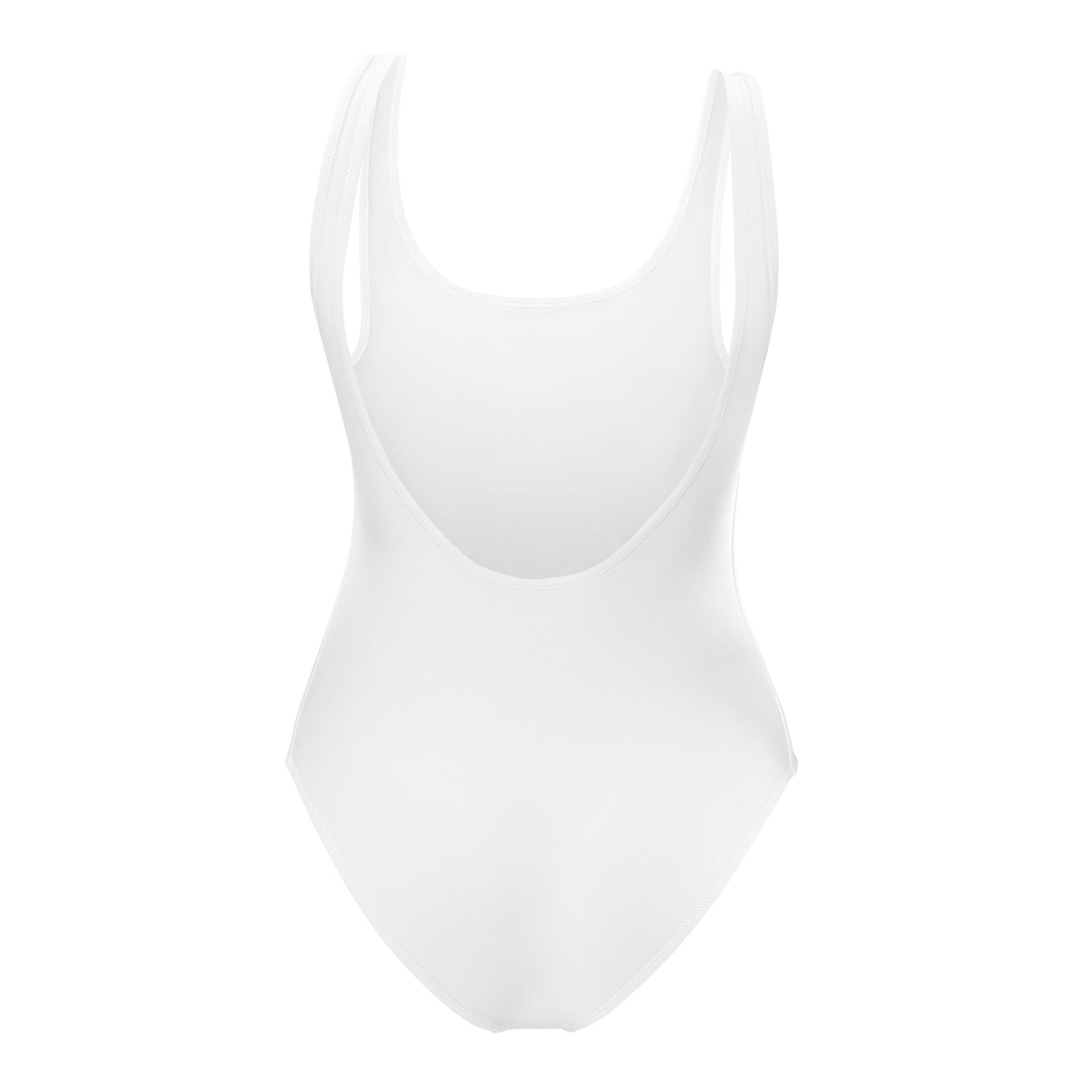 2023 Bride | Engagement Gift | Bachelorette Party | One-Piece Swimsuit