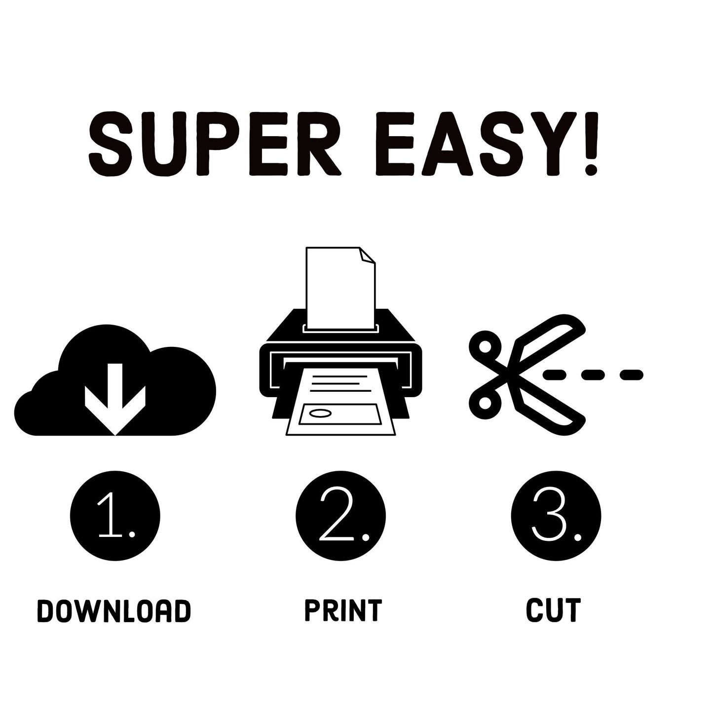 Open Bar Sign | Instant Download Sign | Priceless Memories Tomorrow