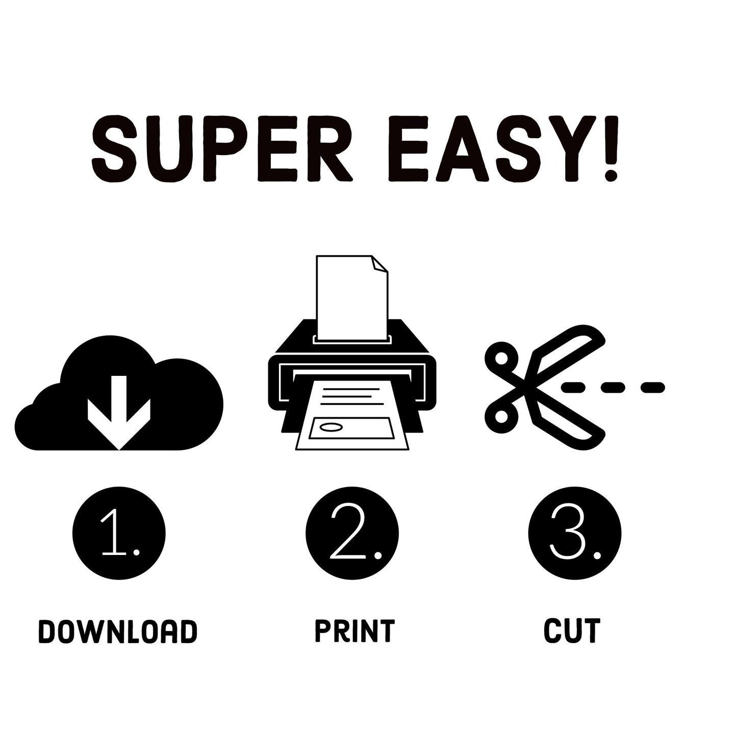 Mimosa Bar Sign | Bachelorette Party Sign | Drinking Signage