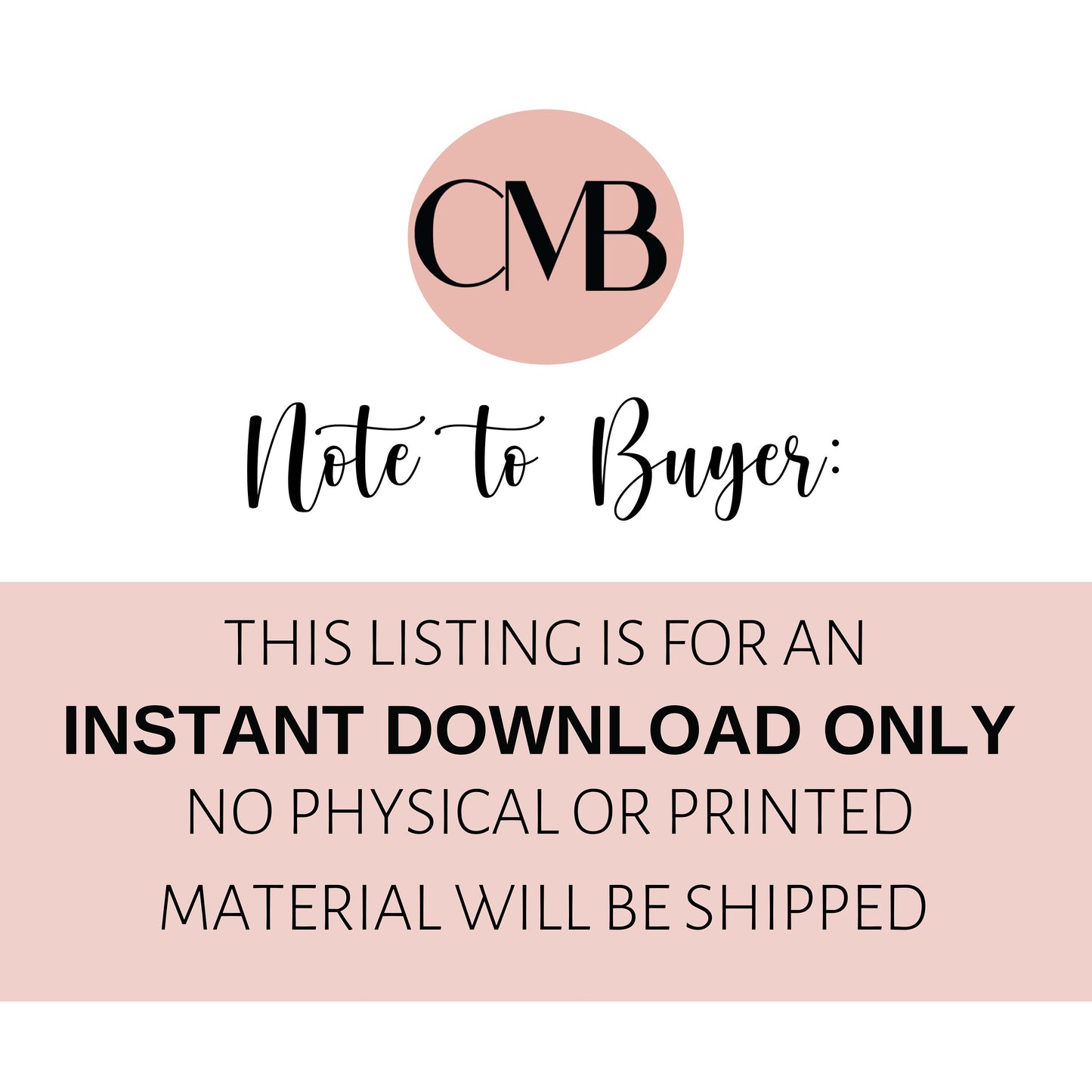 Instant Download Engagement Party Invitation | We are Engaged | Editable Engagement Invitation
