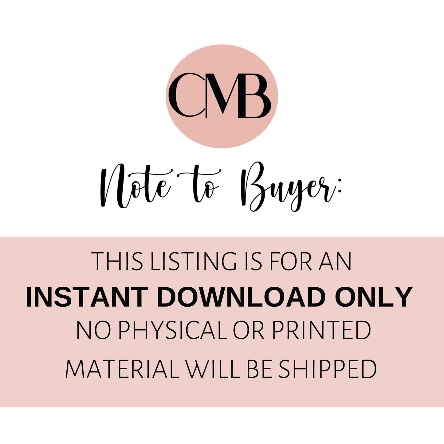 Congrats 2022 Graduate | Graduation Party Sign | Congrats High School and College Grads