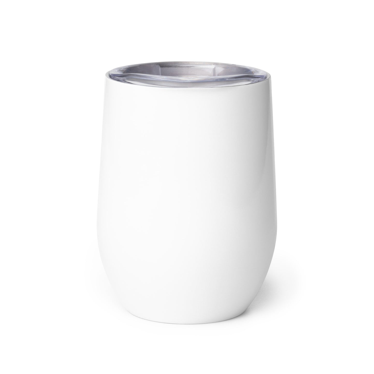 Engaged | Bride to Be | Gift for Bride 2023 | Wine tumbler