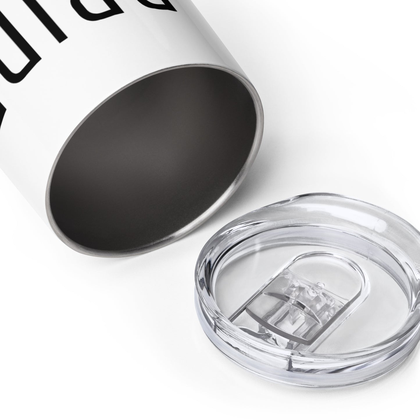 Engaged | Bride to Be | Gift for Bride Wine tumbler